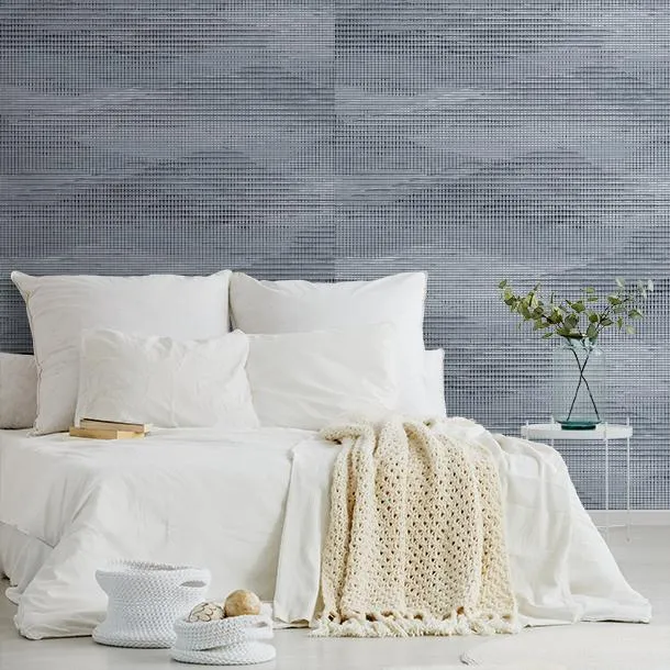 Обои для стен Faboie Chinoiserie F-CN1303 #8