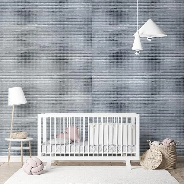 Обои для стен Faboie Chinoiserie F-CN1303 #9