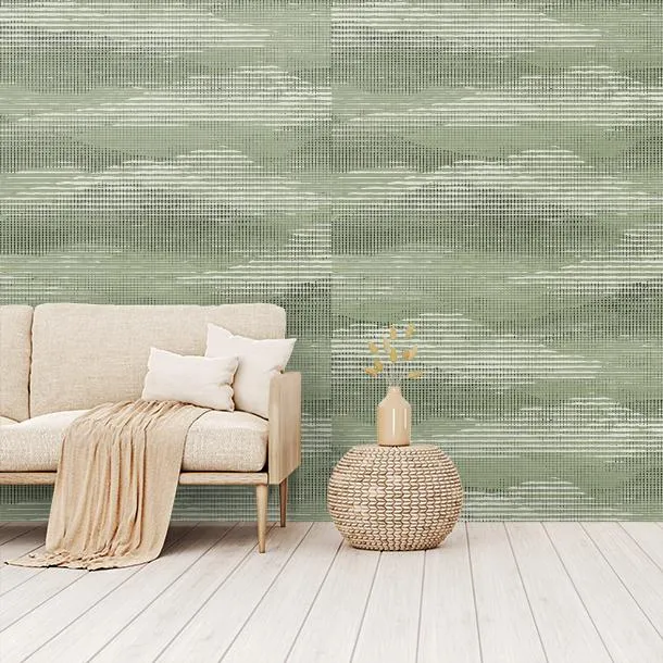 Обои для стен Faboie Chinoiserie F-CN1304 #5