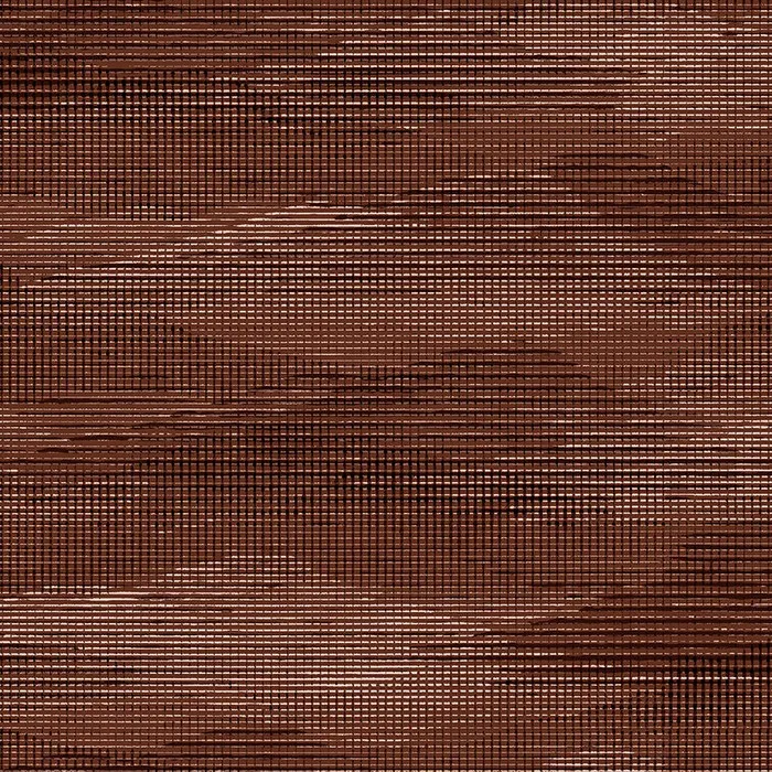 Обои для стен Faboie Chinoiserie F-CN1305