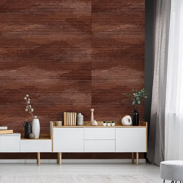 Обои для стен Faboie Chinoiserie F-CN1305 #6