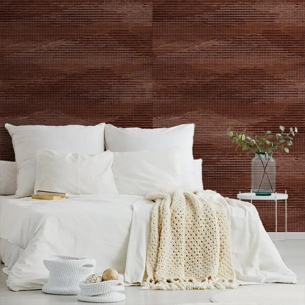 Обои для стен Faboie Chinoiserie F-CN1305 #8