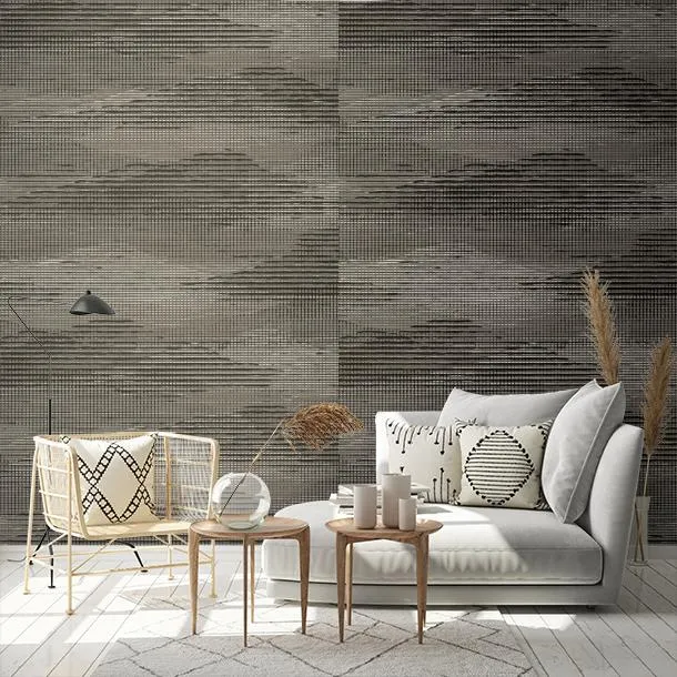 Обои для стен Faboie Chinoiserie F-CN1306 #2