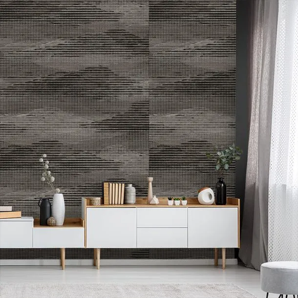 Обои для стен Faboie Chinoiserie F-CN1306 #6