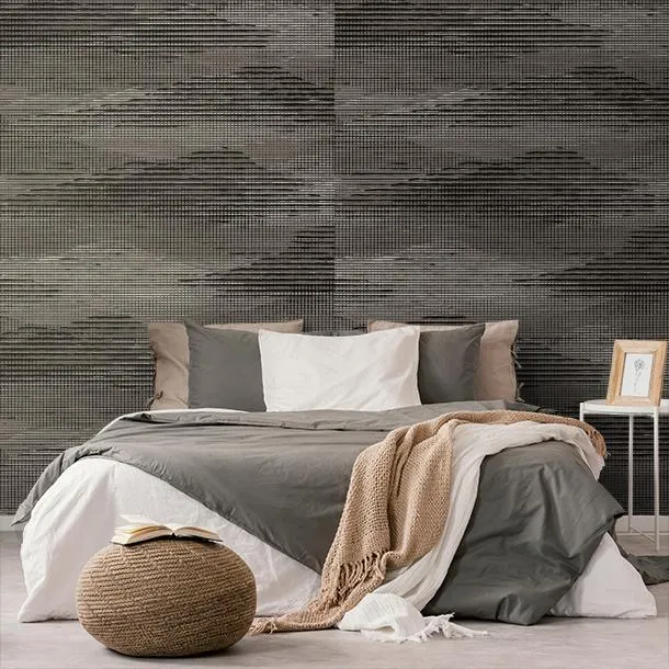 Обои для стен Faboie Chinoiserie F-CN1306 #7