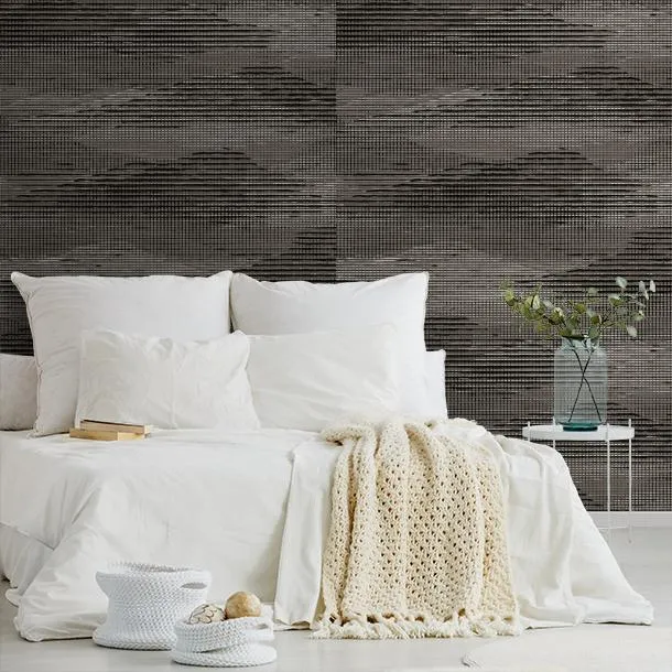 Обои для стен Faboie Chinoiserie F-CN1306 #8