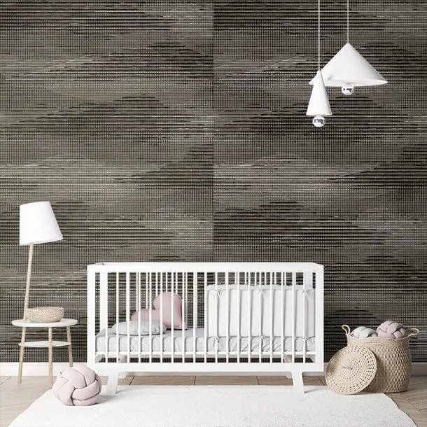 Обои для стен Faboie Chinoiserie F-CN1306 #9