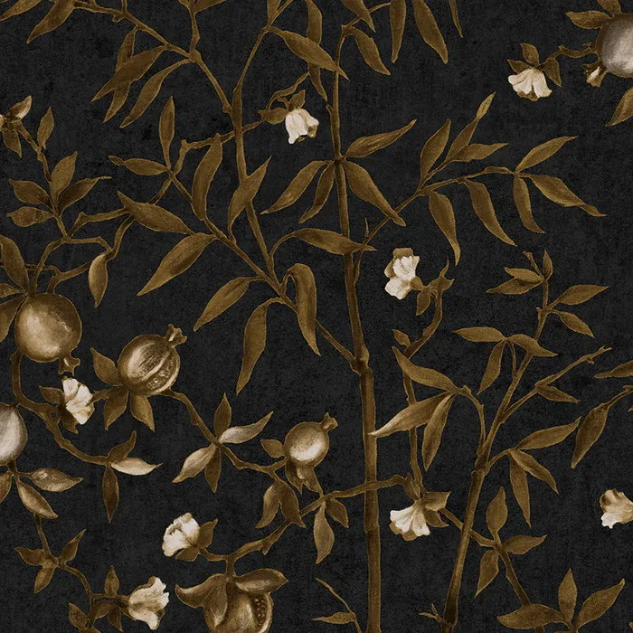 Обои для стен Faboie Chinoiserie F-CN1406