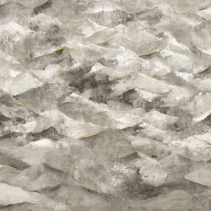 Обои для стен Faboie Chinoiserie F-CN1501