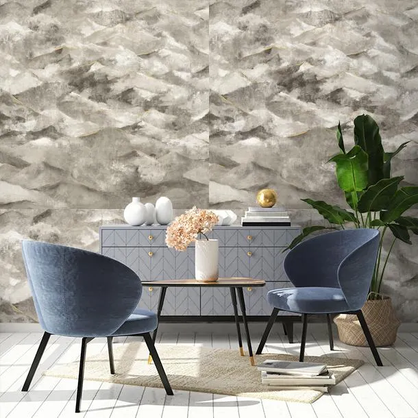 Обои для стен Faboie Chinoiserie F-CN1501 #4