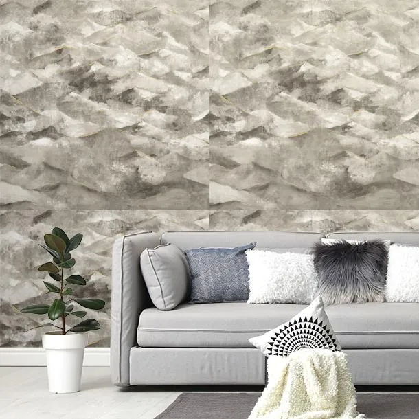 Обои для стен Faboie Chinoiserie F-CN1501 #5