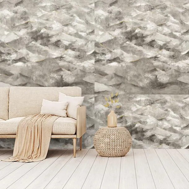 Обои для стен Faboie Chinoiserie F-CN1501 #6