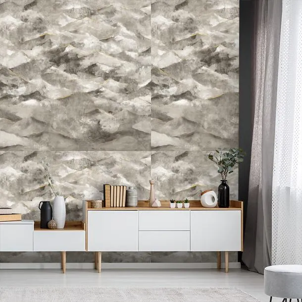 Обои для стен Faboie Chinoiserie F-CN1501 #7