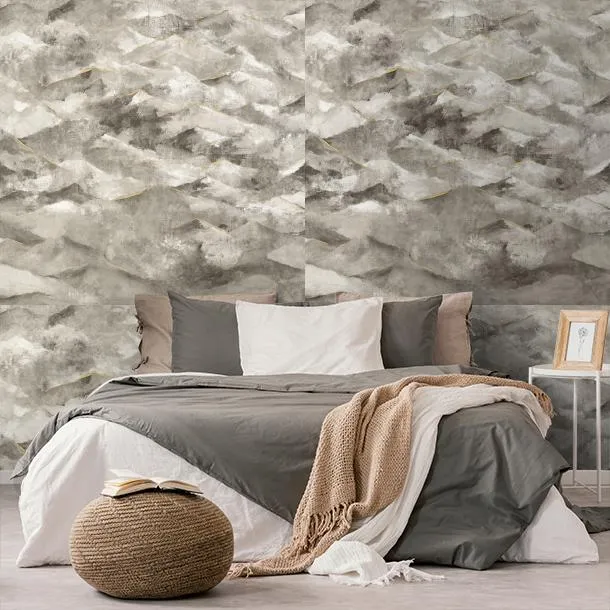 Обои для стен Faboie Chinoiserie F-CN1501 #8