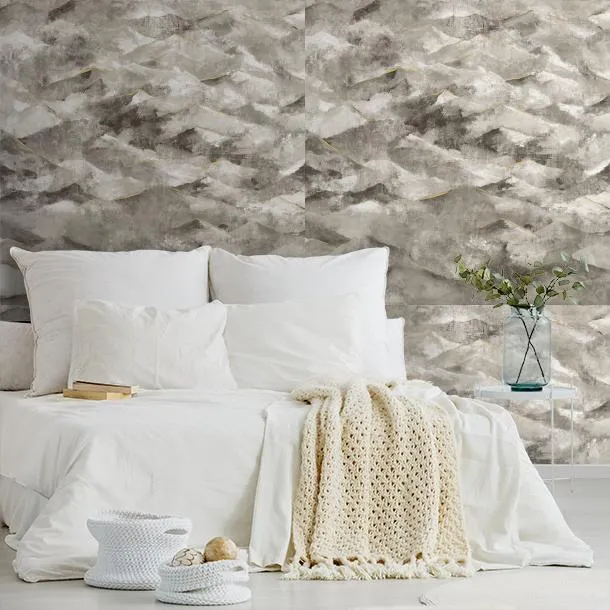 Обои для стен Faboie Chinoiserie F-CN1501 #9