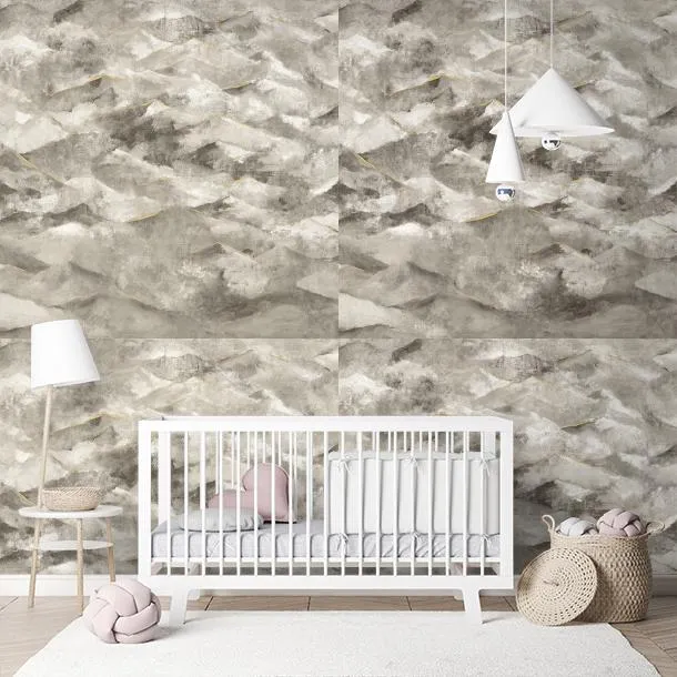 Обои для стен Faboie Chinoiserie F-CN1501 #10