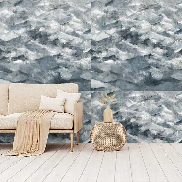 Обои для стен Faboie Chinoiserie F-CN1502 #5