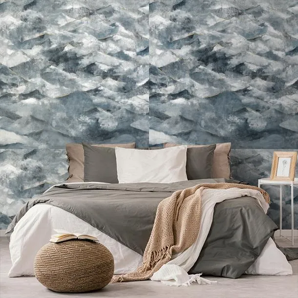 Обои для стен Faboie Chinoiserie F-CN1502 #7