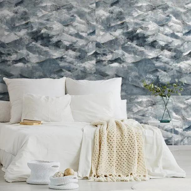 Обои для стен Faboie Chinoiserie F-CN1502 #8