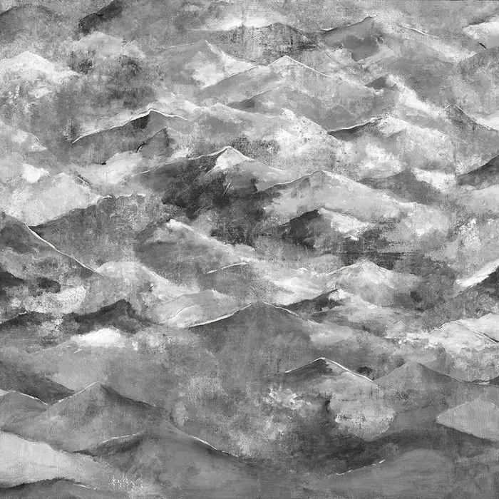 Обои для стен Faboie Chinoiserie F-CN1503