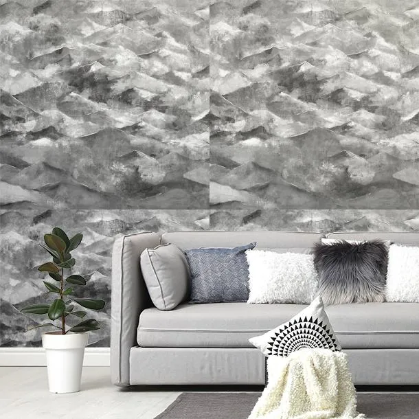 Обои для стен Faboie Chinoiserie F-CN1503 #4