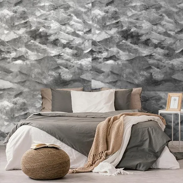 Обои для стен Faboie Chinoiserie F-CN1503 #7