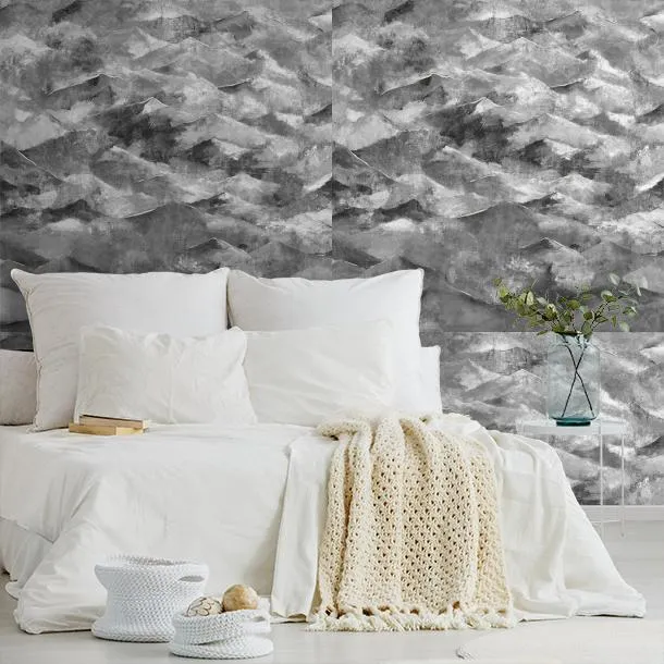 Обои для стен Faboie Chinoiserie F-CN1503 #8