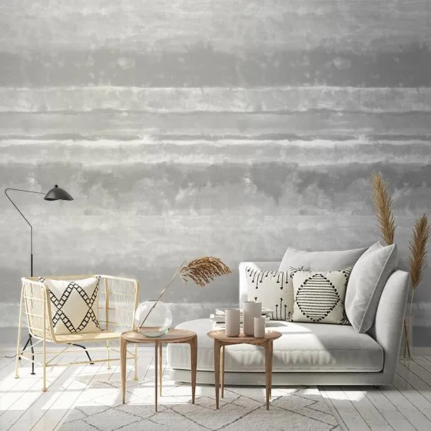 Обои для стен Faboie Chinoiserie F-CN1701 #2