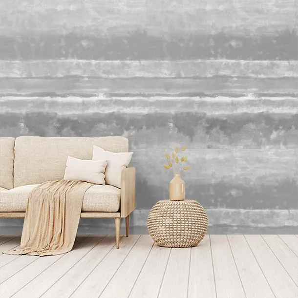 Обои для стен Faboie Chinoiserie F-CN1701 #5