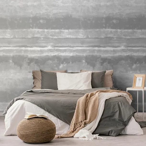 Обои для стен Faboie Chinoiserie F-CN1701 #7