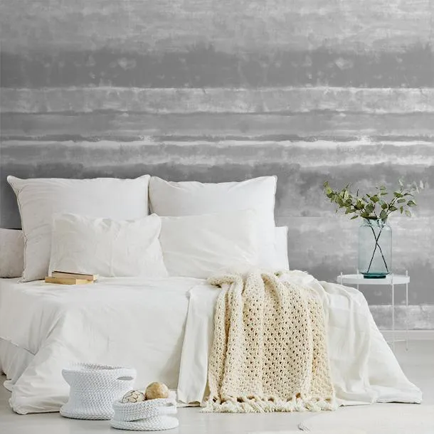 Обои для стен Faboie Chinoiserie F-CN1701 #8