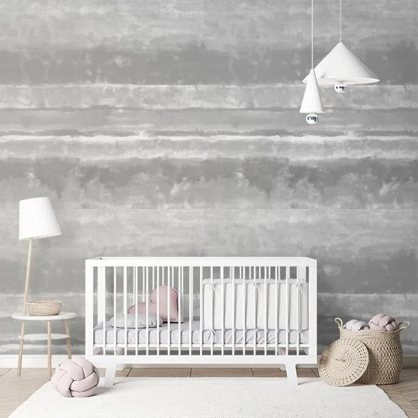 Обои для стен Faboie Chinoiserie F-CN1701 #9