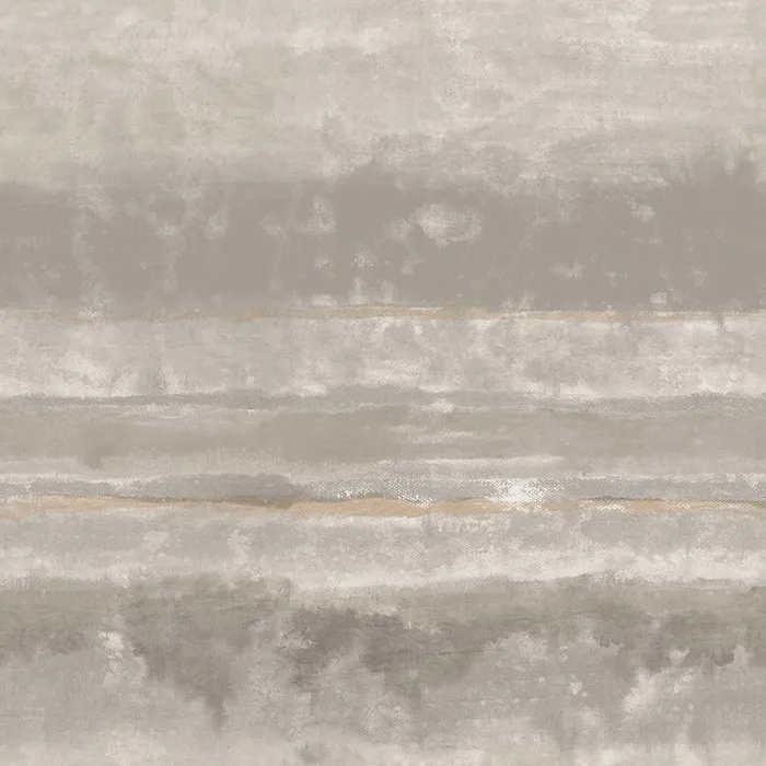 Обои для стен Faboie Chinoiserie F-CN1702