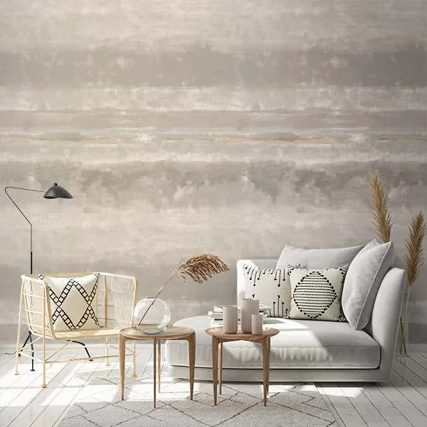 Обои для стен Faboie Chinoiserie F-CN1702 #2