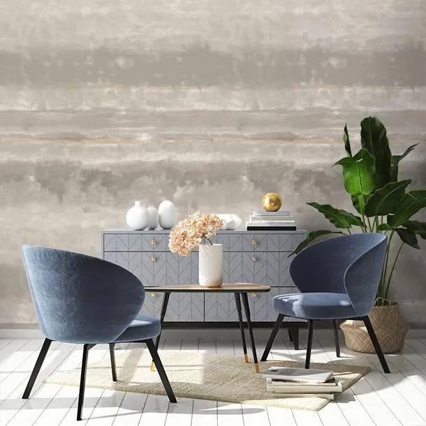 Обои для стен Faboie Chinoiserie F-CN1702 #3