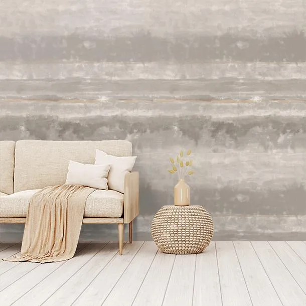 Обои для стен Faboie Chinoiserie F-CN1702 #5