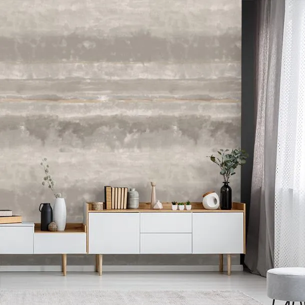 Обои для стен Faboie Chinoiserie F-CN1702 #6