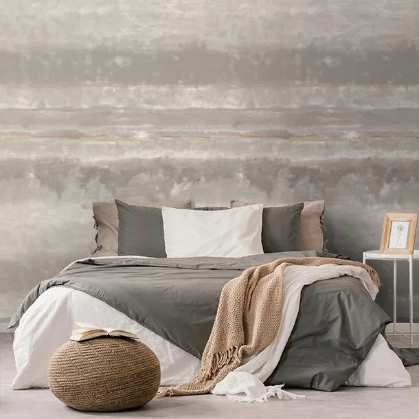 Обои для стен Faboie Chinoiserie F-CN1702 #7