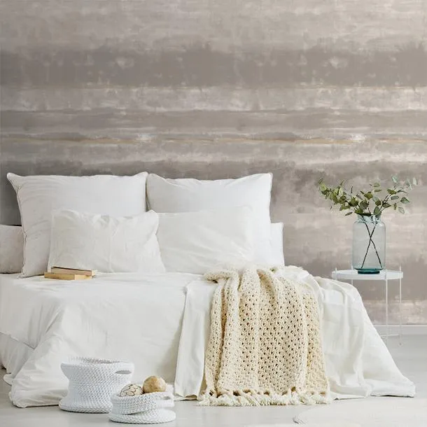 Обои для стен Faboie Chinoiserie F-CN1702 #8