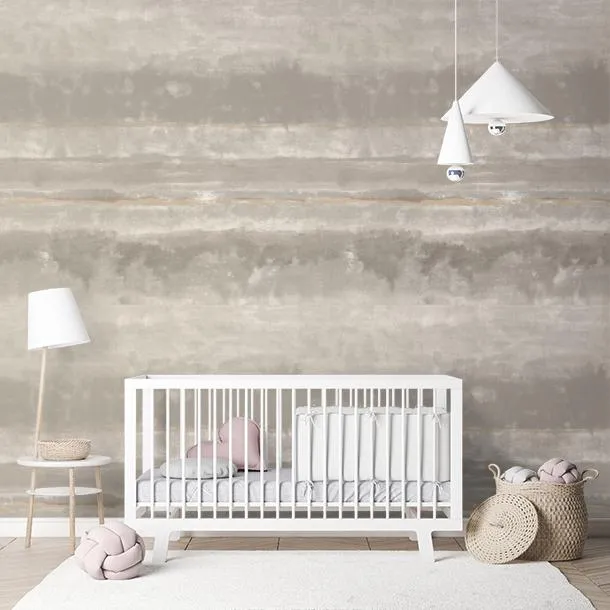 Обои для стен Faboie Chinoiserie F-CN1702 #9