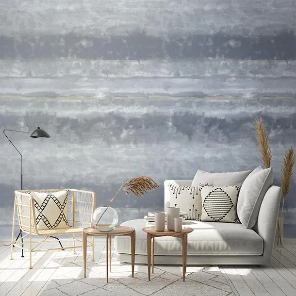 Обои для стен Faboie Chinoiserie F-CN1703 #2