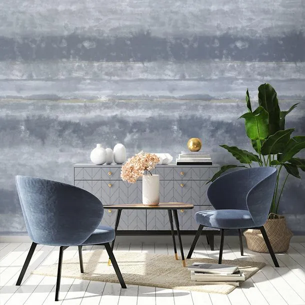 Обои для стен Faboie Chinoiserie F-CN1703 #3