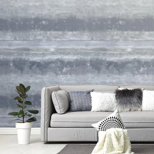 Обои для стен Faboie Chinoiserie F-CN1703 #4