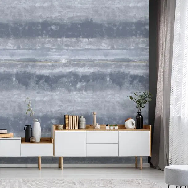 Обои для стен Faboie Chinoiserie F-CN1703 #6