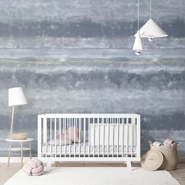 Обои для стен Faboie Chinoiserie F-CN1703 #9