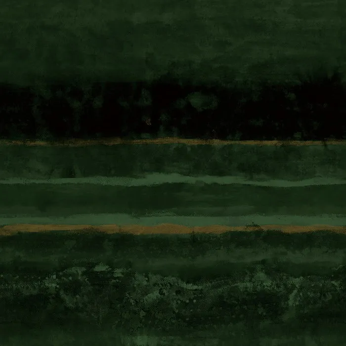 Обои для стен Faboie Chinoiserie F-CN1704