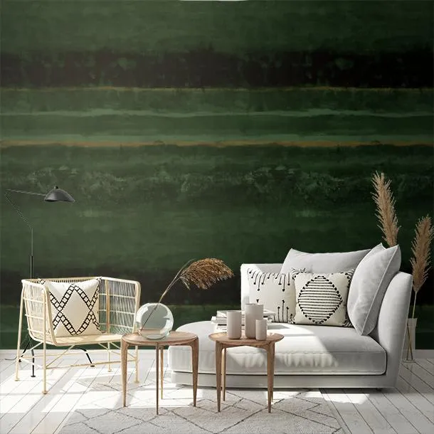 Обои для стен Faboie Chinoiserie F-CN1704 #2