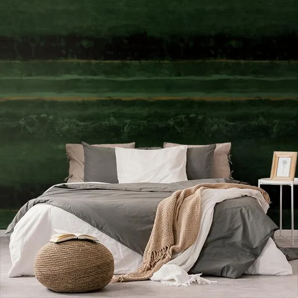 Обои для стен Faboie Chinoiserie F-CN1704 #7