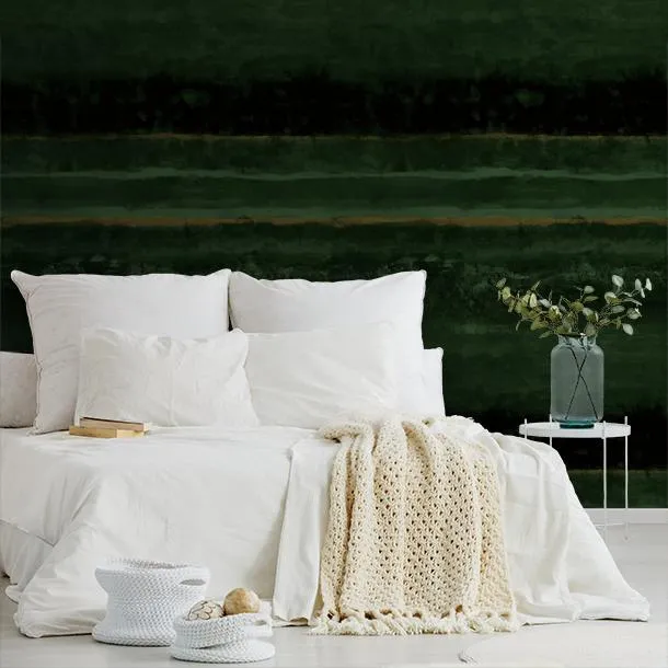 Обои для стен Faboie Chinoiserie F-CN1704 #8