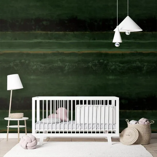 Обои для стен Faboie Chinoiserie F-CN1704 #9